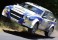 Alfetta GT / GTV category icon/image